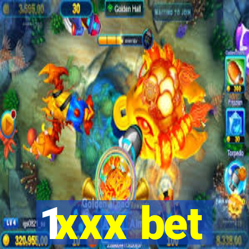 1xxx bet